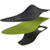 Ergon Insolent Shoe Sole IP Solestar Taille 36 37
