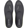Ergon Insolent Shoe Sole IP Solestar Taille 36 37