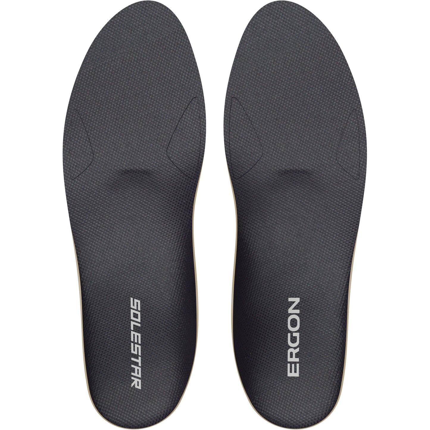 Ergon Insolent Shoe Sole IP Tourring Solestar - Taille 42 43