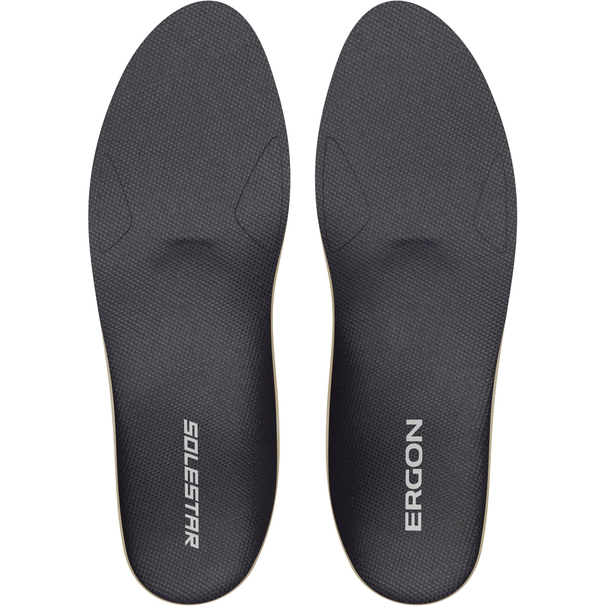 Ergon Insolent Shoe Sole IP Tourring Solestar - Taille 42 43