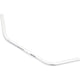 Trekking de direction ergotec 25,4 Alu Silver