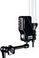 Miops Splash V2 Kit Waterdruppel + Câble C1