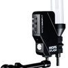 Miops Splash V2 Kit Waterdruppel + Câble N3