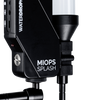 Miops Splash V2 Kit Waterdruppel + Câble C1