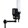 Miops Splash V2 Kit Waterdruppel + Câble N3