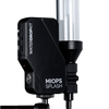 Miops Splash V2 Kit Waterdruppel + Câble C1