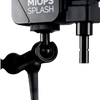 Miops Splash V2 Kit Waterdruppel + Câble N3