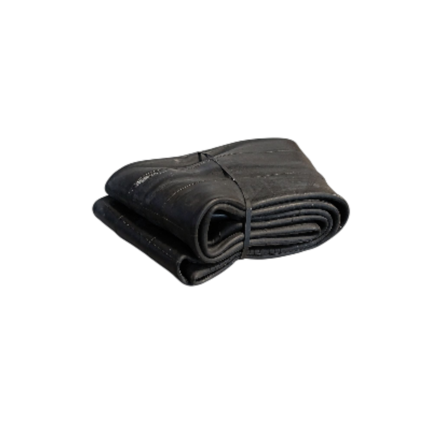 Bi0901a bavoir 16x4.00 av 100-305