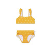 Orange Kiss | Bikini UV Girls Orange Girls