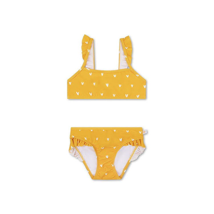 Orange Kiss | Bikini UV Girls Orange Girls