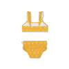 Orange Kiss | Bikini UV Girls Orange Girls