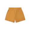 Tons purs | Boxer de natation UV jaune