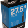 Impac (Schwalbe) tube intérieur AV21 27,5 pouces (40 60-584) 40 mm