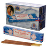Satya Nag Champa Encens Sticks