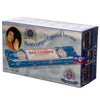 Satya Nag Champa Encens Sticks