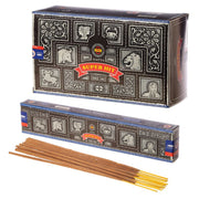 Super Hit - Nag Champa Encens Sticks - afbeelding 1