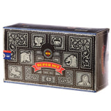 Super Hit - Nag Champa Encens Sticks - afbeelding 2
