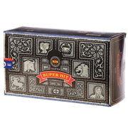 Super Hit - Nag Champa Encens Sticks - afbeelding 2