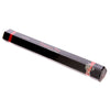 37128 Dragons Fire - Stamford Black Encens Sticks