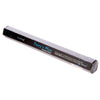 37126 Fairy Mist - Stamford Black Encens Sticks