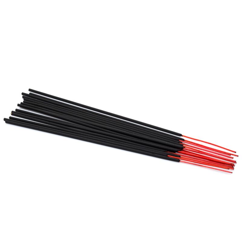 37151 Earth Engel - Stamford Black Encens Sticks
