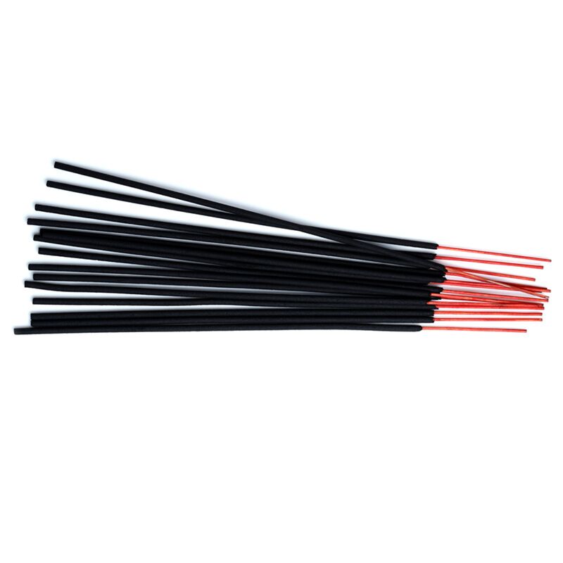 37153 Guardian Angel - Stamford Black Encens Sticks