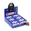 01431 NAG CHAMPA DHOOP - SATYA SAI BABA CONES ENENCES
