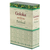 Patchouli - Goloka Masala Encens Sticks