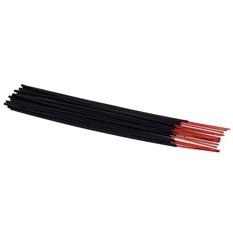 37839 Arabian Oudh - Stamford Premium Hex Encens Sticks