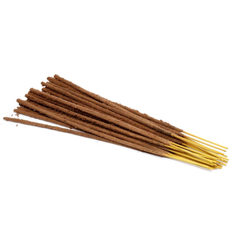 01425 Satya Nag Champa Encens Sticks 40G