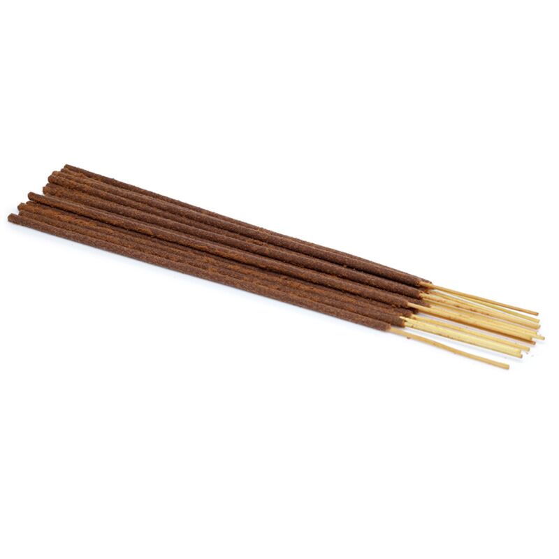 01444 Lavande naturelle - Satya Nag Champa Encens Sticks