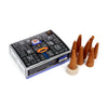Cônes d'encens Satya super hit nag champa dhoop