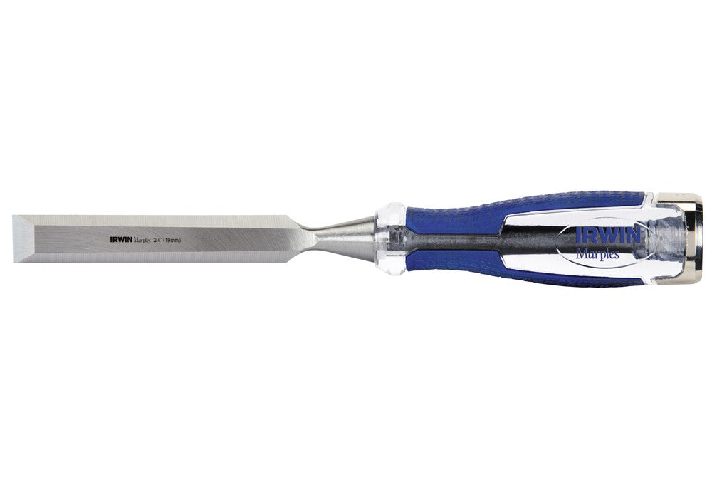 Burin libre Irwin ms750, 30 mm - 10501688