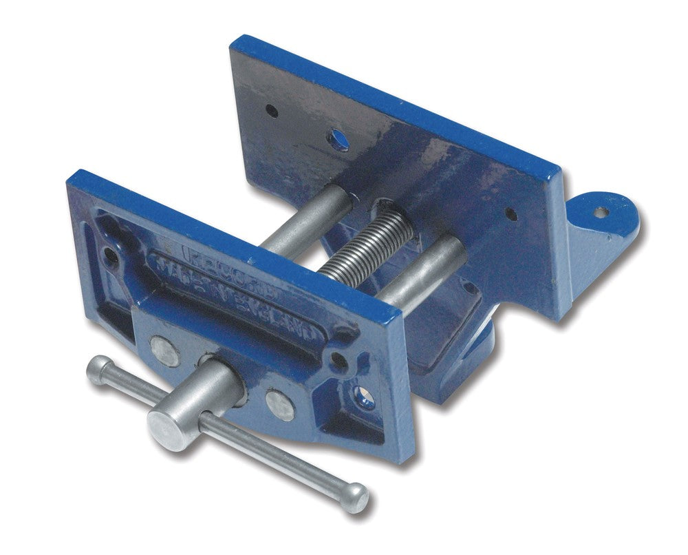 Etau de fabricant de meubles Irwin 150 mm - tv149b