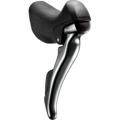 Shimano Verleller Sti tiagra 4700 R 10SP
