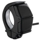 Les étapes du bouton de commutation Shimano lien les liens SW-E7000-L