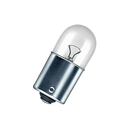 Lampe Intertruck 24v 10w ba15s