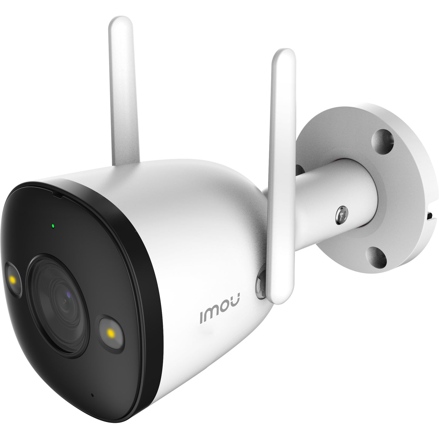Bullet imou 2 pro