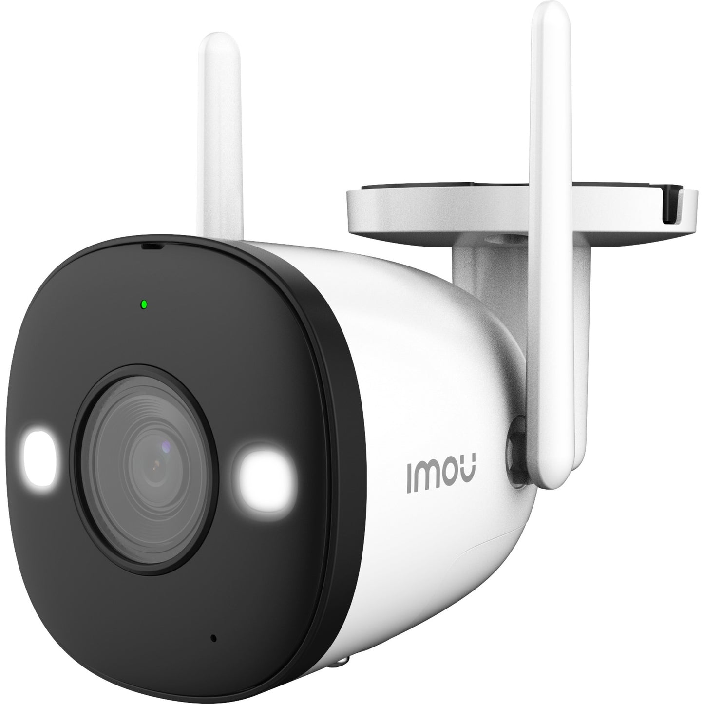Bullet imou 2 pro