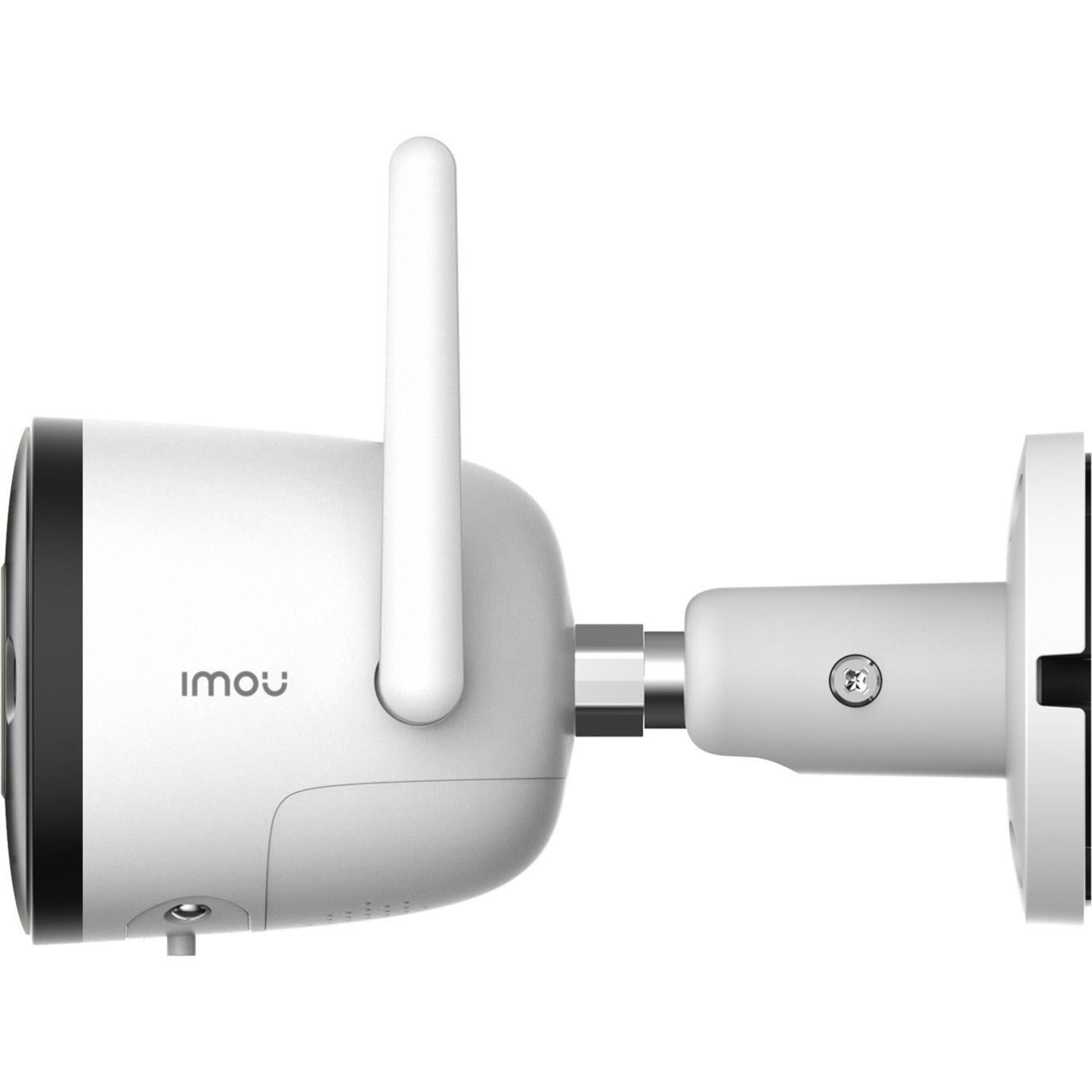 Bullet imou 2 pro