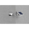 Kit de go de cellule imou