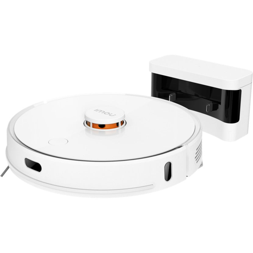 IMou RV-L11 Robot Aspirateur