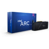 Intel® Arc A750 Graphique 8 GB GDDR6