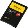 En haute performance, 480 Go