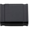 Intenso Micro Line 4GB