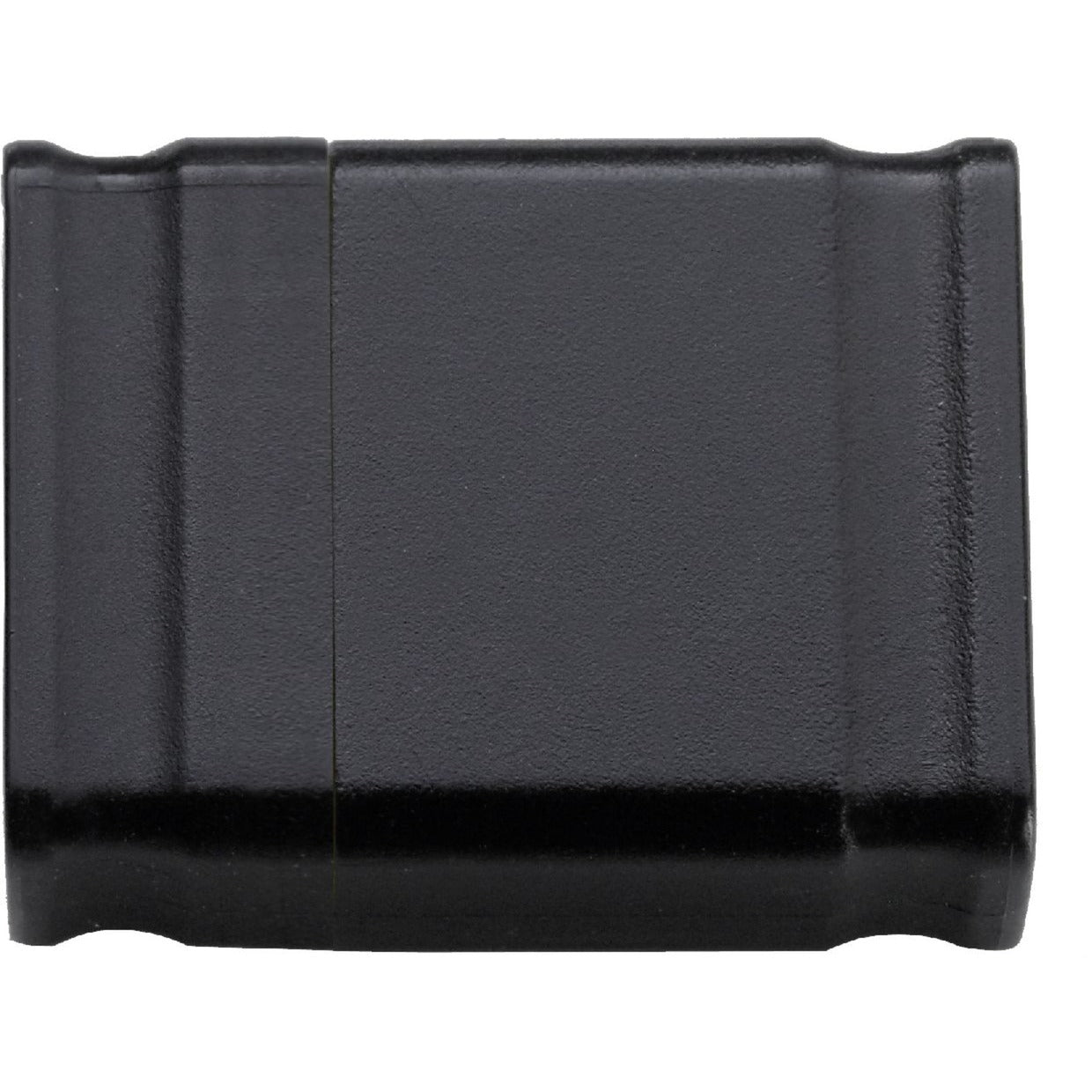 Intenso Micro Line 4GB