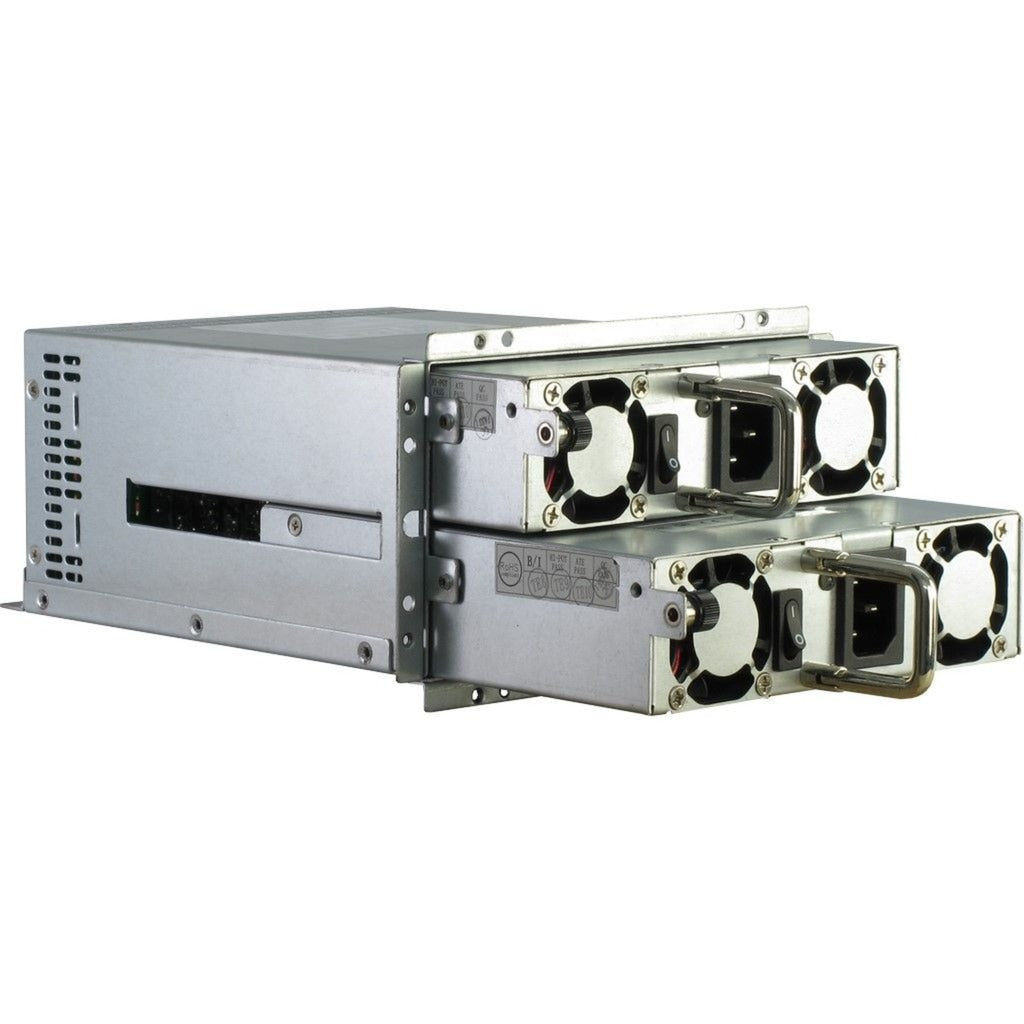Asine inter-technologie R2A-MV0550 550W