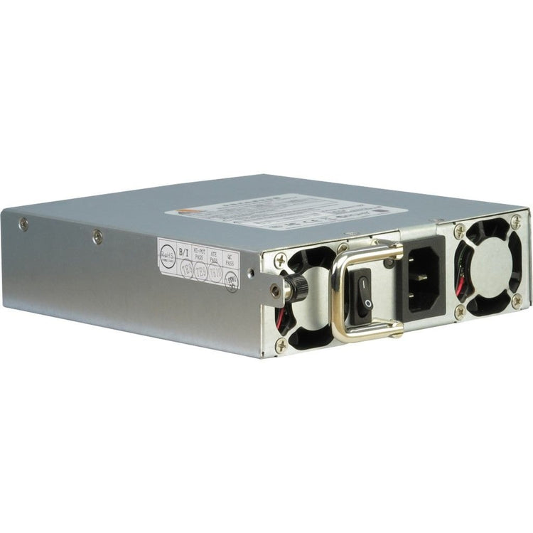 Asine inter-technologie R2A-MV0550 550W
