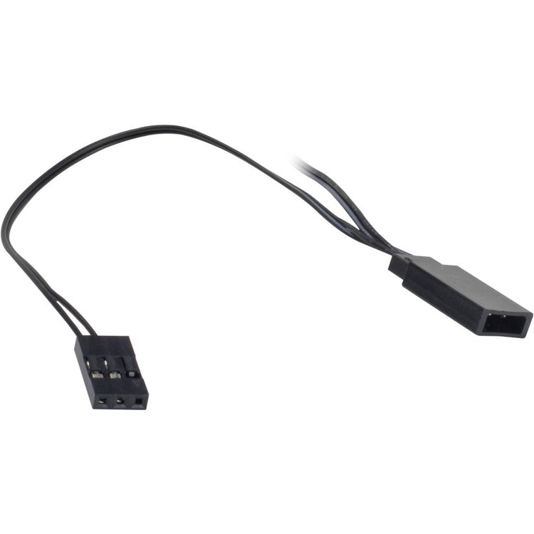 Inter-Tech Argus RS-051 RVB