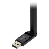 Inter-technologie DMG-19 v2.0 - afbeelding 2